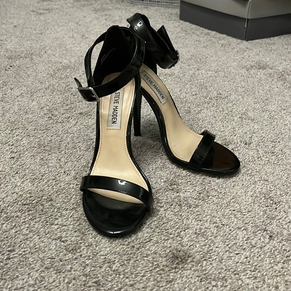 Steve Madden Shoes - Steve Madden heels